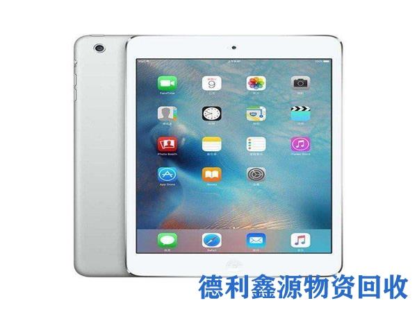 网络设备回收供应商