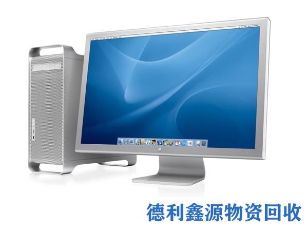 怀柔服务器回收