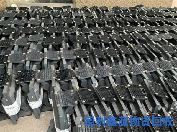 昌平专业网络设备回收供应商