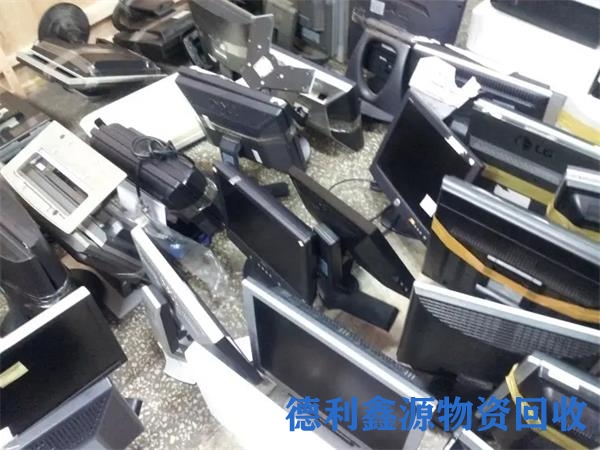 回收厂家怀柔服务器回收多少钱在线评估