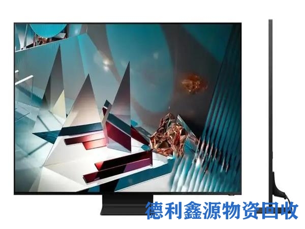 朝阳笔记本回收