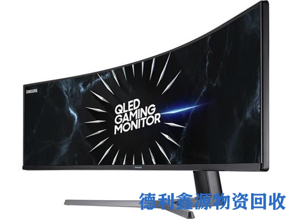 密云二手电脑回收价格