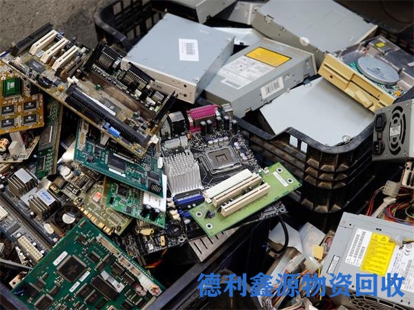 朝阳笔记本回收
