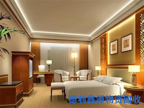 北京酒店宾馆回收，酒店整体回收，宾馆回收